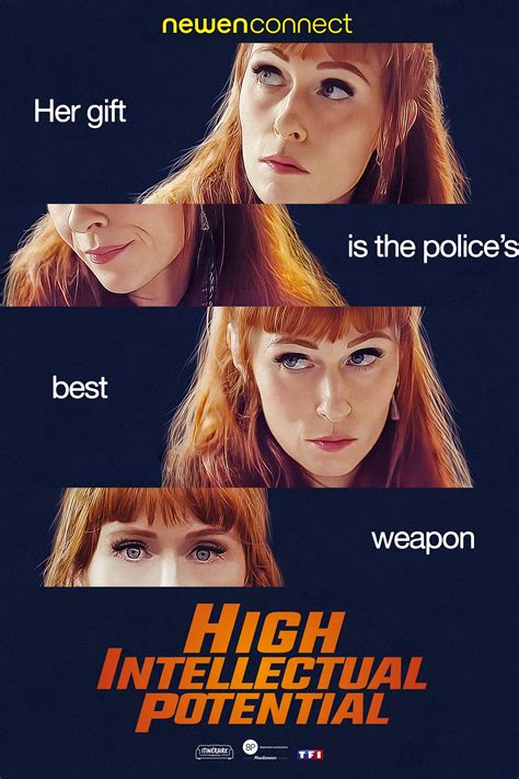 hpi 123movies|HPI (TV Series 2021.